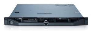 dell.jpg