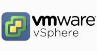 ESXi VMware vSphere