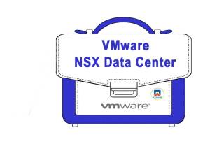NSX Advanced Load Balancer