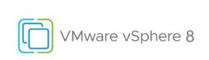 VMware vSphere 8